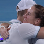 Polska wygrała United Cup 2026. Kawa i Zieliński przesądzili o tytule w mikście