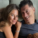 Anna Lewandowska o życiu rodzinnym i pracy: „Jestem trzecia w kolejce” – szczere wyznanie 2026