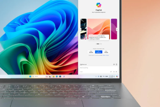 Jak usunąć Microsoft Copilot w Windows 11 w 2026 roku: warunki, ograniczenia oraz instrukcja krok po kroku dla administratorów