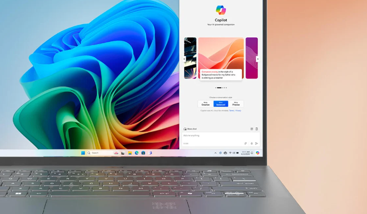 Jak usunąć Microsoft Copilot w Windows 11 w 2026 roku: warunki, ograniczenia oraz instrukcja krok po kroku dla administratorów