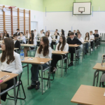 Egzamin ósmoklasisty próbny 2026: język polski – arkusz CKE, rodzaje zadań i jak zdobyć punkty