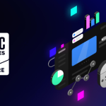 Darmowe gry w Epic Games Store do 8 stycznia: Total War: Three Kingdoms i Wildgate — co jeszcze można odebrać w tym tygodniu