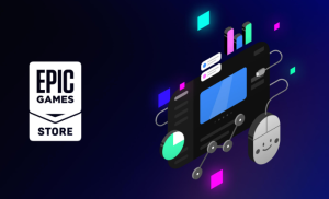 Darmowe gry w Epic Games Store do 8 stycznia: Total War: Three Kingdoms i Wildgate — co jeszcze można odebrać w tym tygodniu