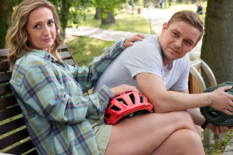 Barwy szczęścia, odcinek 3303 z 27.01.2026: problemy Iwony w USA, konflikt o dom Pyrek – co pokażą