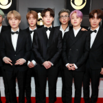 Światowa trasa BTS 2026/2027: daty, miasta, bilety i najważniejsze warunki