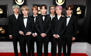 Światowa trasa BTS 2026/2027: daty, miasta, bilety i najważniejsze warunki