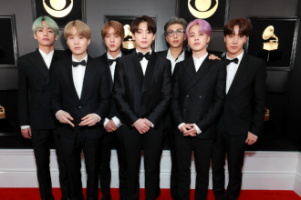 Światowa trasa BTS 2026/2027: daty, miasta, bilety i najważniejsze warunki