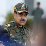 Stany Zjednoczone przygotowują proces przeciwko Nicolásowi Maduro: o co oskarżany jest prezydent Wenezueli