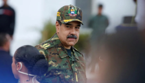 Stany Zjednoczone przygotowują proces przeciwko Nicolásowi Maduro: o co oskarżany jest prezydent Wenezueli