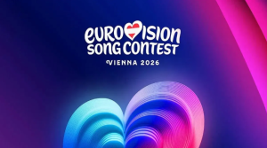 Preselekcje do Eurowizji 2026 w Polsce: TVP ogłosiła listę 8 finalistów — kto pojedzie do Wiednia?