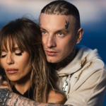 Smolasty bez Doda na noworocznym koncercie Polsatu: co wydarzyło się w „Siła hitów” i kto ją zastąpił