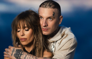 Smolasty bez Doda na noworocznym koncercie Polsatu: co wydarzyło się w „Siła hitów” i kto ją zastąpił