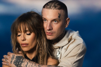 Smolasty bez Doda na noworocznym koncercie Polsatu: co wydarzyło się w „Siła hitów” i kto ją zastąpił