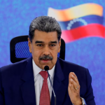 USA uderzyły w Wenezuelę w nocy: reakcje świata po operacji przeciwko Maduro