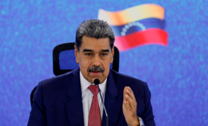 USA uderzyły w Wenezuelę w nocy: reakcje świata po operacji przeciwko Maduro