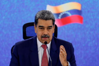 USA uderzyły w Wenezuelę w nocy: reakcje świata po operacji przeciwko Maduro