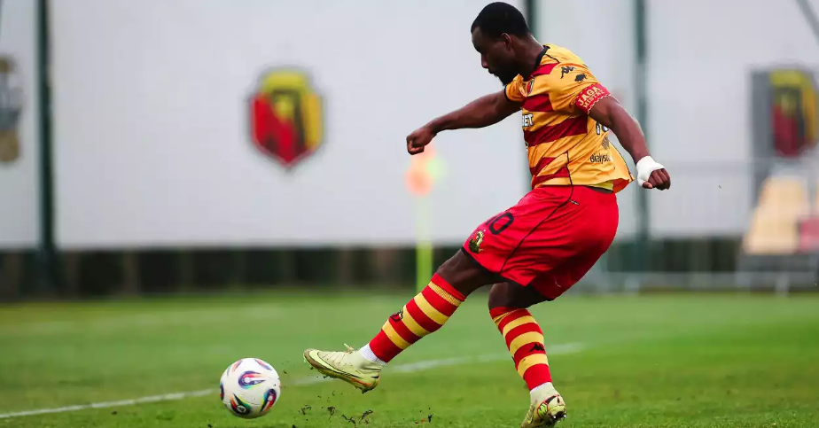 Jagiellonia na zgrupowaniu w Turcji: co pokazała porażka 1:4 z LASK i jakie wnioski są kluczowe przed sezonem