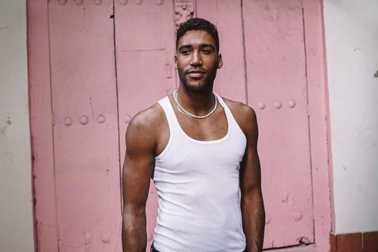 Gamou Fall w „Tańcu z gwiazdami” 2026: kim jest nowy uczestnik 18. edycji Polsatu i skąd ta burza w sieci?