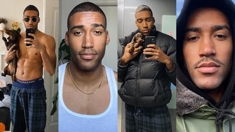 Gamou Fall w „Tańcu z gwiazdami” 2026: kim jest nowy uczestnik 18. edycji Polsatu i skąd ta burza w sieci?