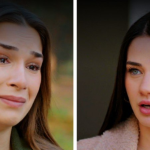 Miłość i nadzieja — odcinek 376 z 17 stycznia 2026: gdzie obejrzeć online