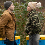 Na sygnale — odcinki 823–827 od 19 do 23 stycznia 2026: gdzie obejrzeć online