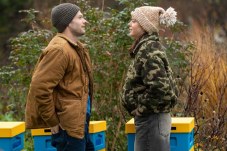 Na sygnale — odcinki 823–827 od 19 do 23 stycznia 2026: gdzie obejrzeć online