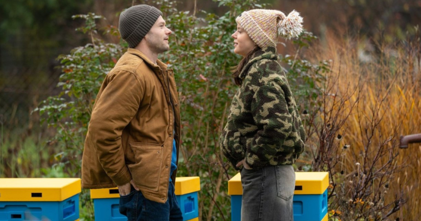 Na sygnale — odcinki 823–827 od 19 do 23 stycznia 2026: gdzie obejrzeć online