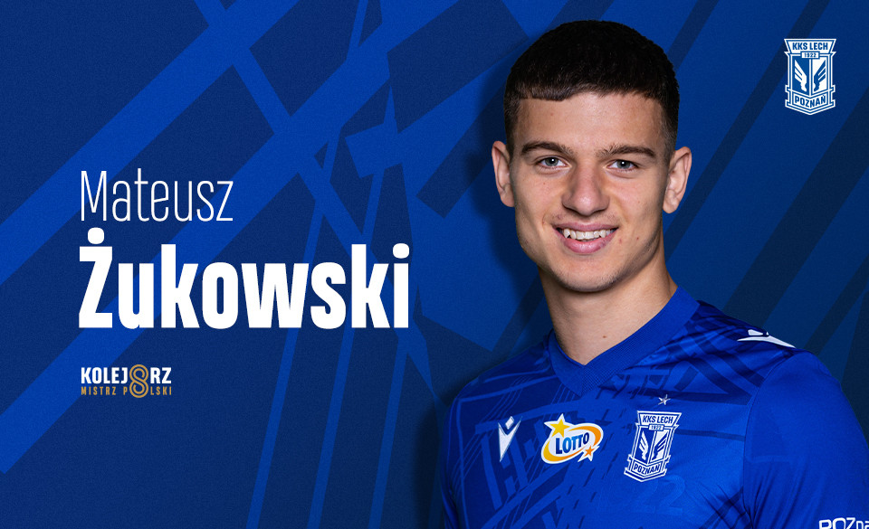 Mateusz Żukowski zachwyca w Magdeburgu: 5 goli w 6 meczach 2. Bundesligi i wielki comeback po kontuzji