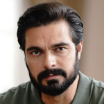 „Dziedzictwo” odcinek 807 w TVP1: co się wydarzy i kiedy emisja