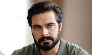 „Dziedzictwo” odcinek 807 w TVP1: co się wydarzy i kiedy emisja