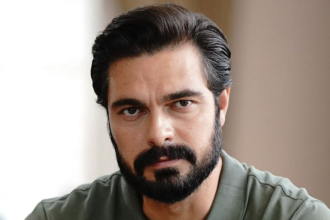 „Dziedzictwo” odcinek 807 w TVP1: co się wydarzy i kiedy emisja