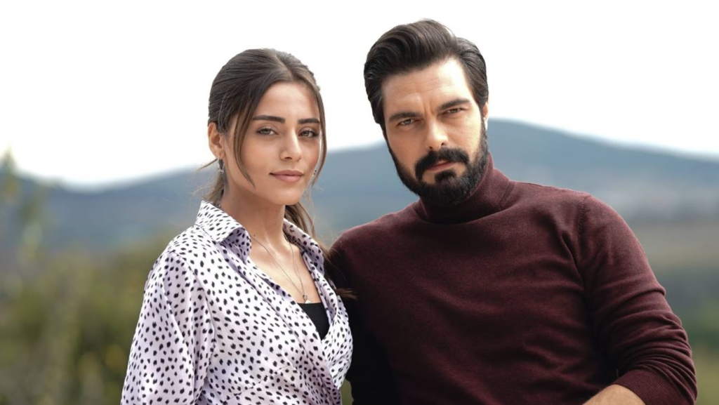 „Dziedzictwo” odcinek 807 w TVP1: co się wydarzy i kiedy emisja