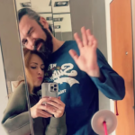 Kaja Paschalska zaręczona. Gwiazda serialu „Klan” powiedziała „tak” 3 stycznia 2026