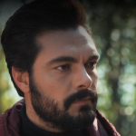 Dziedzictwo — odcinek 809 z 20 stycznia: gdzie obejrzeć online