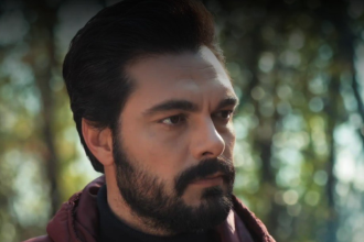 Dziedzictwo — odcinek 809 z 20 stycznia: gdzie obejrzeć online