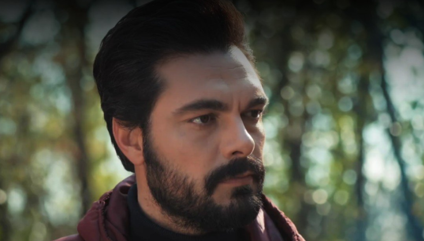 Dziedzictwo — odcinek 809 z 20 stycznia: gdzie obejrzeć online