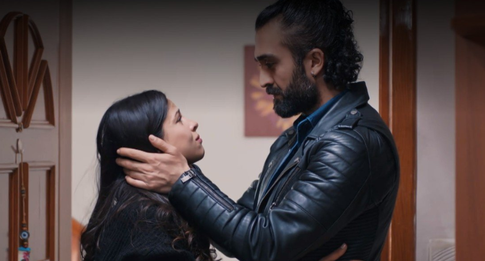 Dziedzictwo — odcinek 809 z 20 stycznia: gdzie obejrzeć online