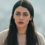 Narzeczona: 1. odcinek 20 stycznia 2026 — o której i gdzie oglądać online