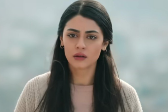 Narzeczona: 1. odcinek 20 stycznia 2026 — o której i gdzie oglądać online