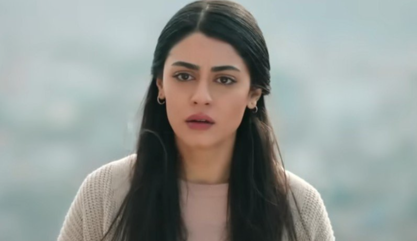 Narzeczona: 1. odcinek 20 stycznia 2026 — o której i gdzie oglądać online