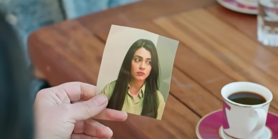 Narzeczona: 1. odcinek 20 stycznia 2026 — o której i gdzie oglądać online