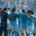 Celta rozbiła Valencię 4:1 w La Lidze: dublet Iglesiasa i mocny start 2026 roku