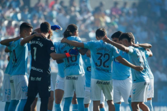 Celta rozbiła Valencię 4:1 w La Lidze: dublet Iglesiasa i mocny start 2026 roku