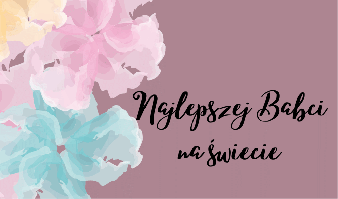Życzenia na Dzień Babci i Dziadka 2026: krótkie życzenia i SMS-y, wzruszające teksty gotowe do wysłania