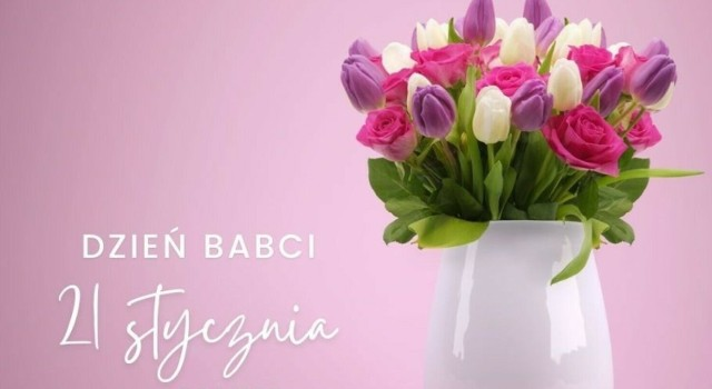 Życzenia na Dzień Babci i Dziadka 2026: krótkie życzenia i SMS-y, wzruszające teksty gotowe do wysłania