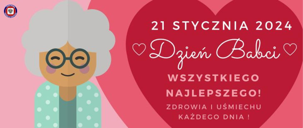 Życzenia na Dzień Babci i Dziadka 2026: krótkie życzenia i SMS-y, wzruszające teksty gotowe do wysłania