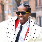 A$AP Rocky rusza w światową trasę „Don’t Be Dumb” w 2026 roku: daty, miasta i kiedy startuje sprzedaż biletów