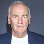 Serial „Noce i dnie” od Netflixa: obsada (Tomasz Schuchardt, Jaśmina Polak), 8 odcinków i kiedy premiera