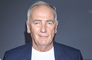 Serial „Noce i dnie” od Netflixa: obsada (Tomasz Schuchardt, Jaśmina Polak), 8 odcinków i kiedy premiera