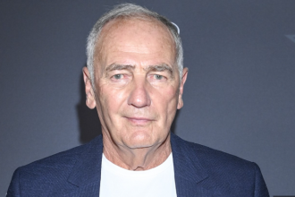 Serial „Noce i dnie” od Netflixa: obsada (Tomasz Schuchardt, Jaśmina Polak), 8 odcinków i kiedy premiera